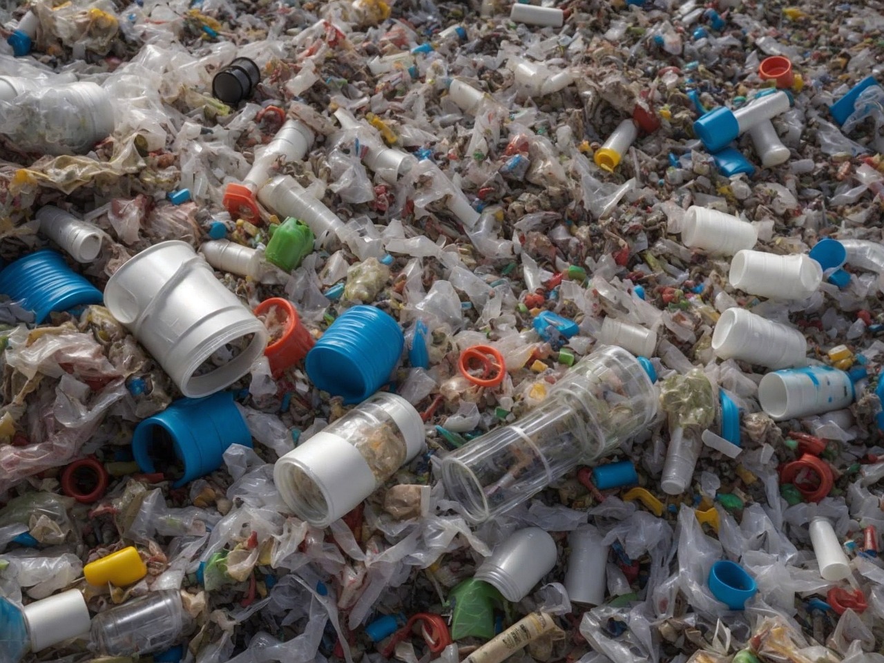 ai generated, garbage, waste-8286546.jpg